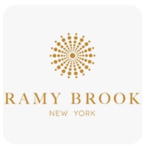 Ramy Brook
